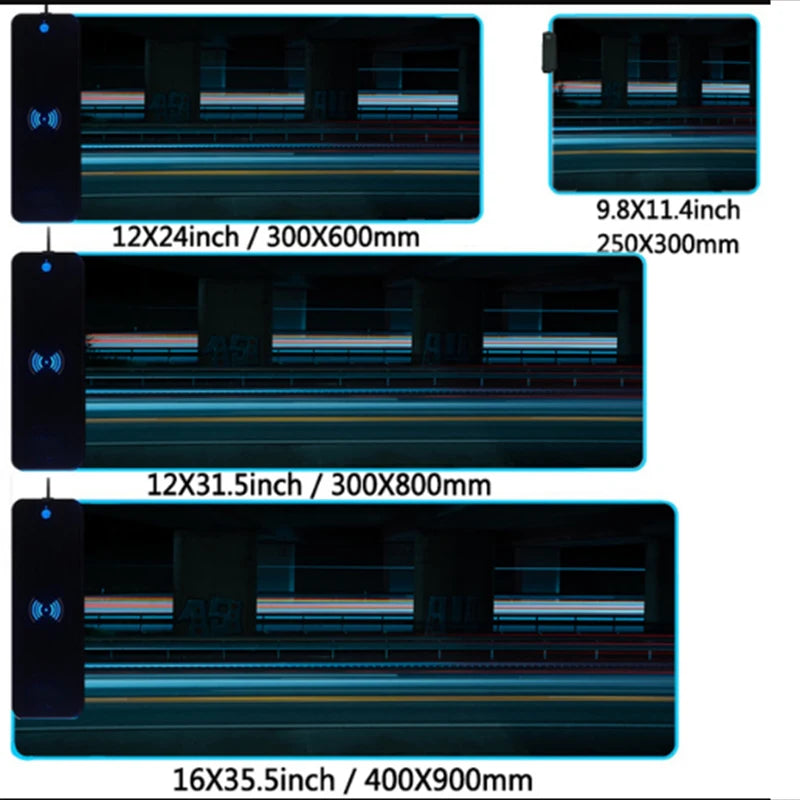 Sc9f9b2fbf7334ab182e825f6db504b0c1