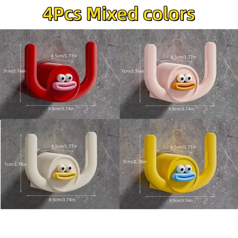 Scbec2e601c194b3db182fefa818423a7t
