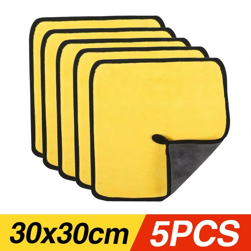Sccd5a936612b4a0c9f54af4fca60600cs