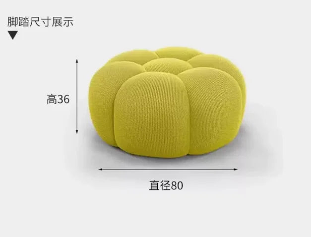 Scd8a2f69dcb04aacaabcbd2bb01d7108H