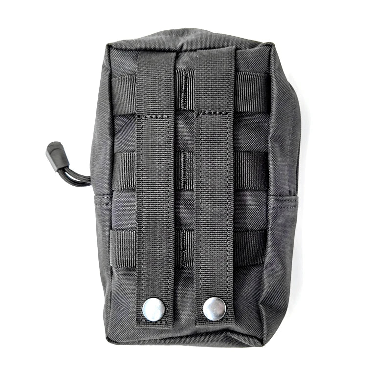 Scddddd9d8d1d493f8b790bd15a01b717t