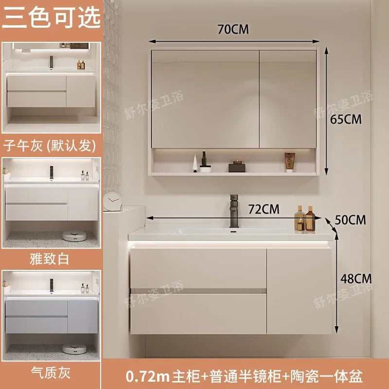 Sce2364ea0b7542f5b7b1fa24b3629da32