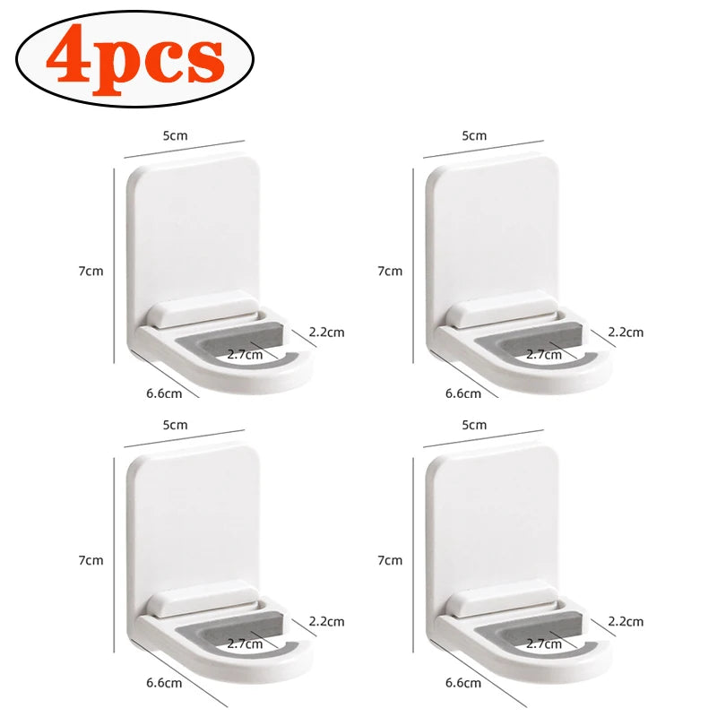 Sce4513ba079a4550ba42450f1ff11814w