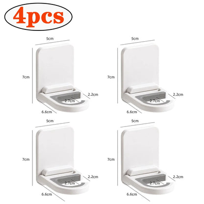 Sce4513ba079a4550ba42450f1ff11814w