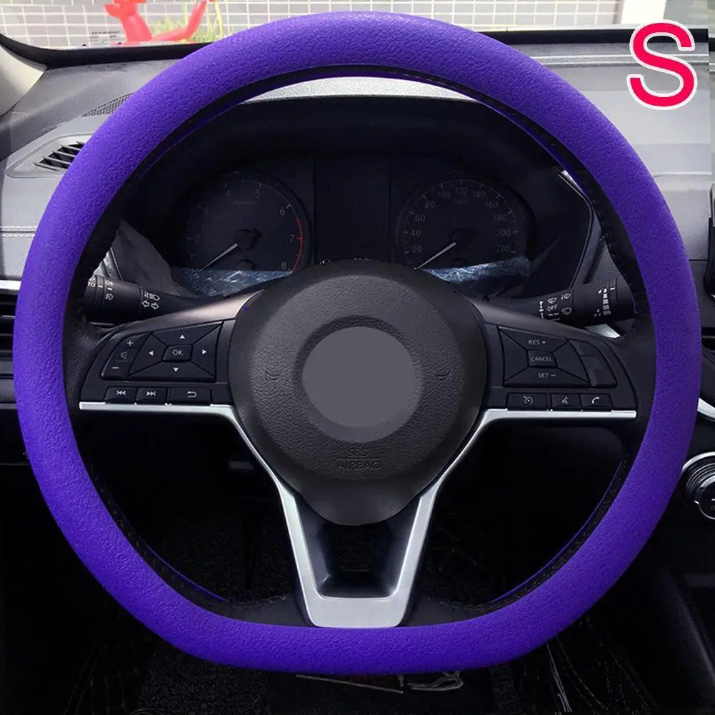 Sce644660582f484b933b1f1cbeaa198b8
