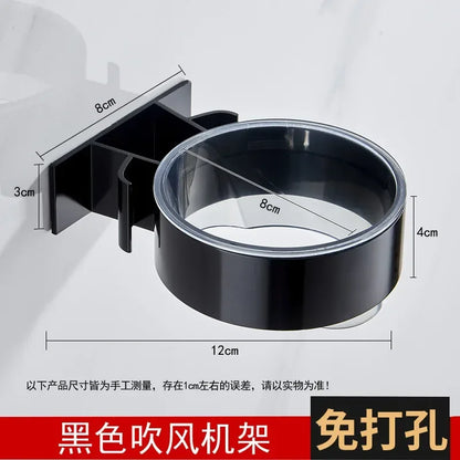 Scf7769ace2d8430686dfc083bed3bafer