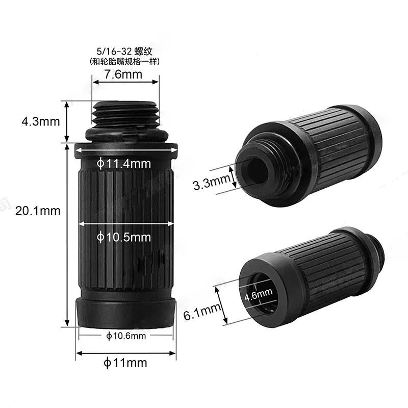 Sd06487959e46409c8324adaec25bbd697