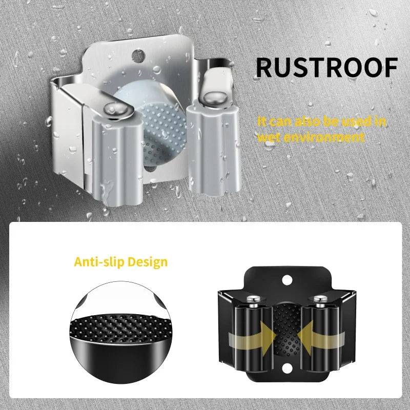 Sd1f4f698aaa941e6b4c39e5b83f188bce