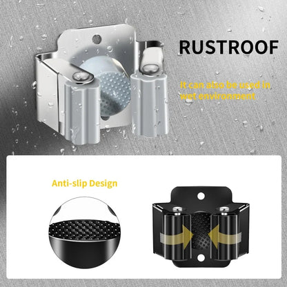 Sd1f4f698aaa941e6b4c39e5b83f188bce