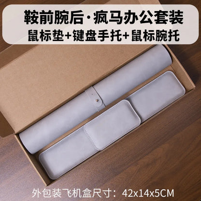Sd1fe1e55baf44f9b984cc2d42754bfabz