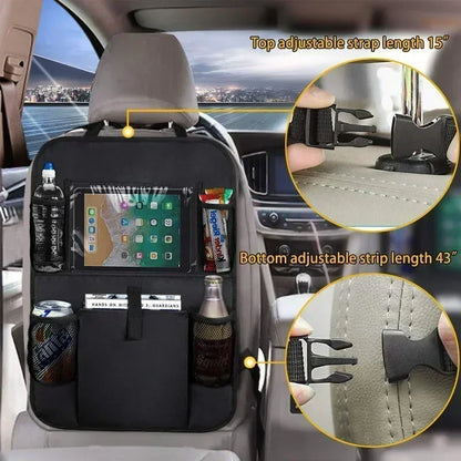 Sd26dac5ba57b49c5b7c81b9074bf4e2cB