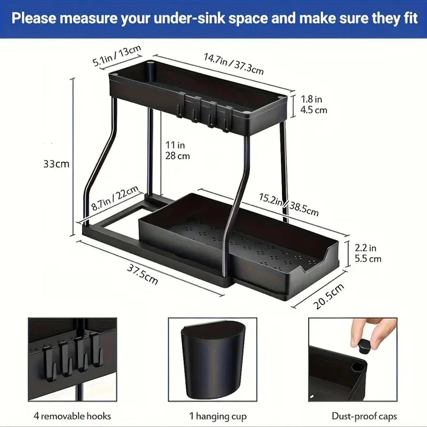 Sd2c696df5b5f4590930ff06609cf3edc9