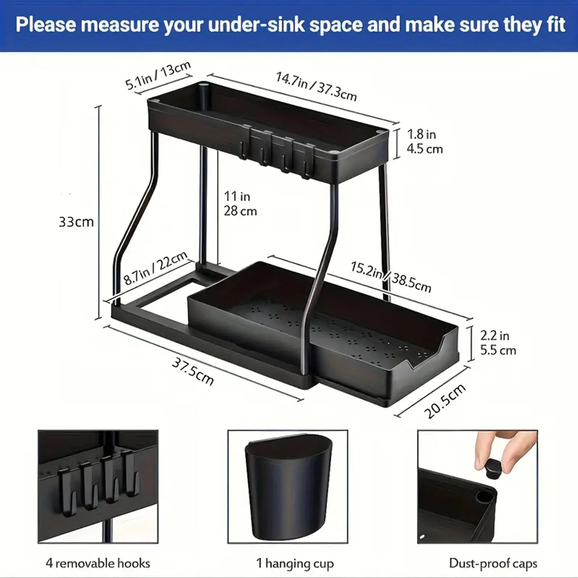 Sd2c696df5b5f4590930ff06609cf3edc9