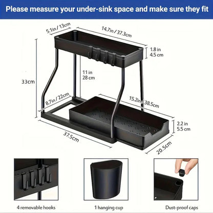 Sd2c696df5b5f4590930ff06609cf3edc9