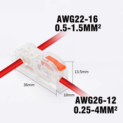 Sd2d980f0bba44526bf30b9668d3f056dl