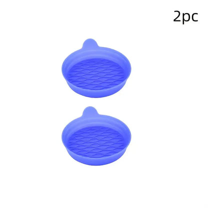 Sd377433f25364b7b897385daaafb11f2s