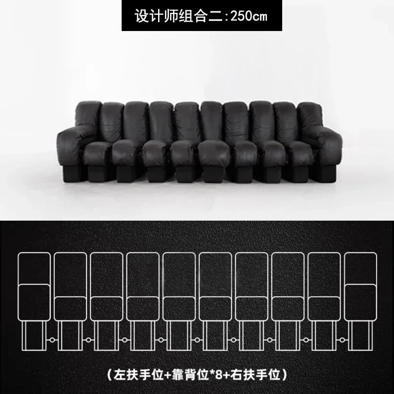 Sd5a7abe4ab1a43e8a9417f4d1b20eb6eh