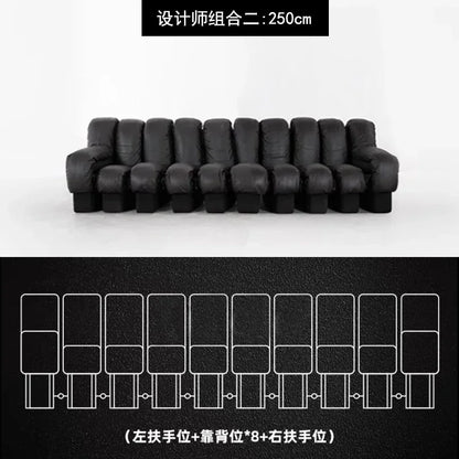 Sd5a7abe4ab1a43e8a9417f4d1b20eb6eh