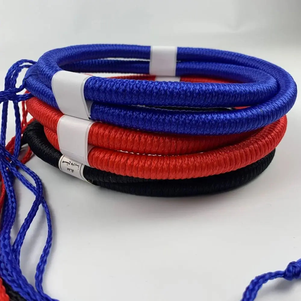 Sd5b240b864ba4da9acded1300a9db7cfP