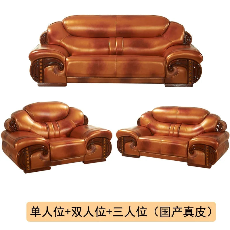 Sd68b6589a4bf46b28aa9de38522bade5D