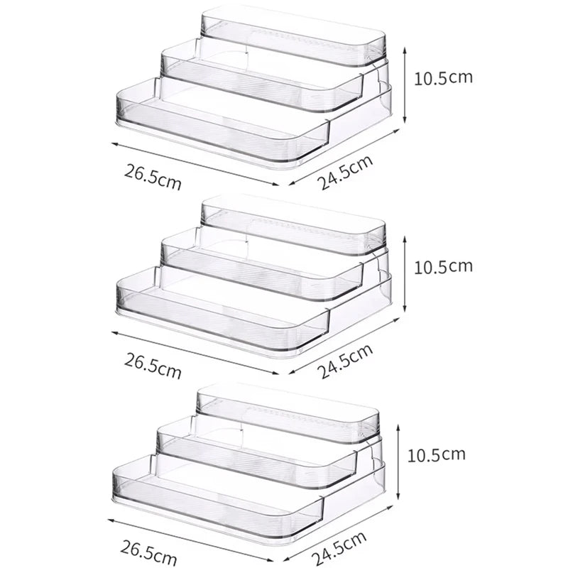 Sd6e36aef444d4dce8f54cee8a44bf5b5u