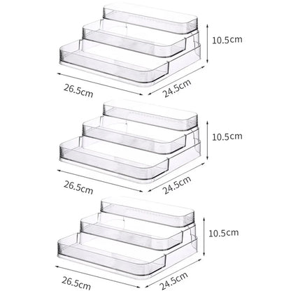 Sd6e36aef444d4dce8f54cee8a44bf5b5u