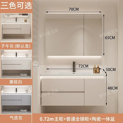Sd71a0ba5427a48ebaec31be8a4039a1eb