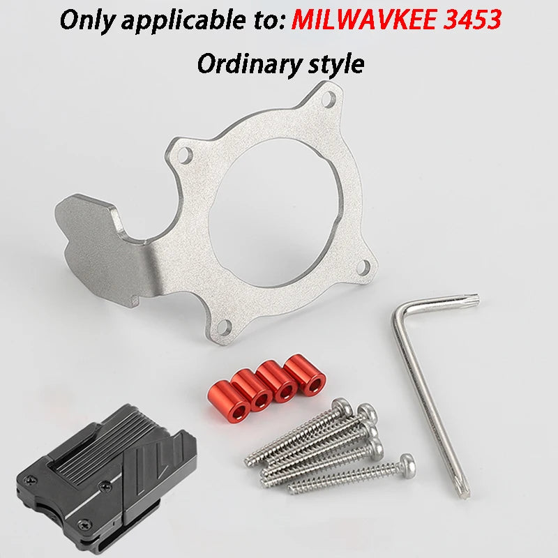 Sd71ab1f1e91e4e5aa329922e504ef146k