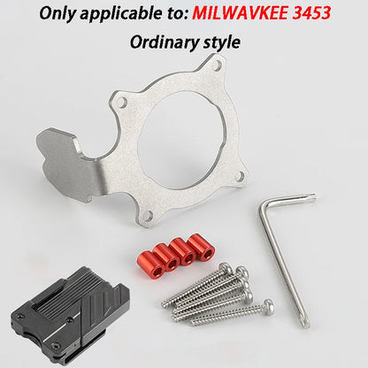 Sd71ab1f1e91e4e5aa329922e504ef146k