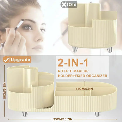 Sd71abb1abc304740a1e3f0016bc3a9feF