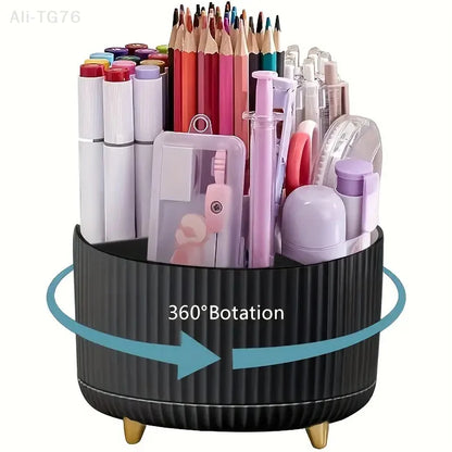 Sd82234ec16944d129f64aba4f5f718adu
