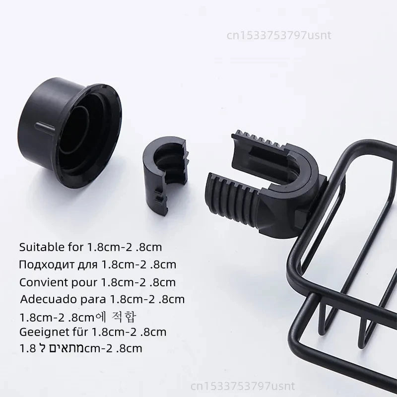 Sd84f6d91f3d143acbd67ec6421a6ea64O