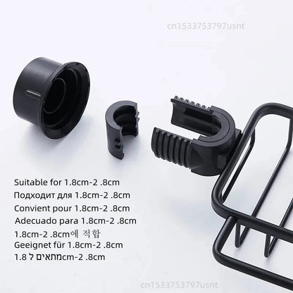 Sd84f6d91f3d143acbd67ec6421a6ea64O
