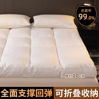 Sd8731026a8d44da3ab42d90d6c9e9ffdS