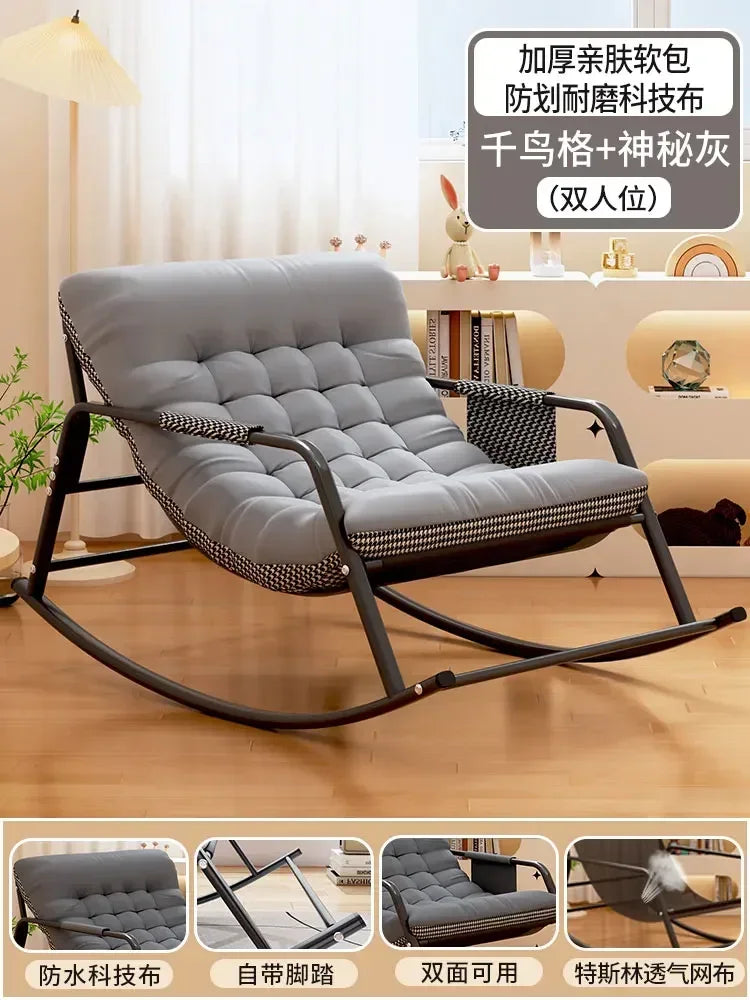 Sd897e6726c114ca98489bcdb270f5899d