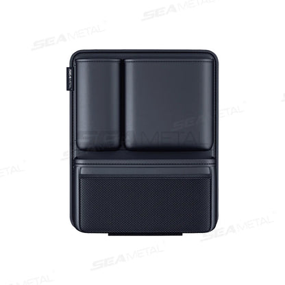Sd8c3fab6e0484d5cb92cc6196afe375c6