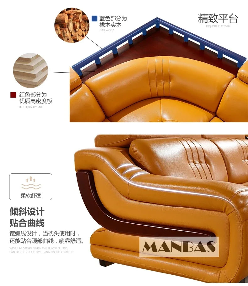Sd967c5733abb4eb59593c27f863058f1G
