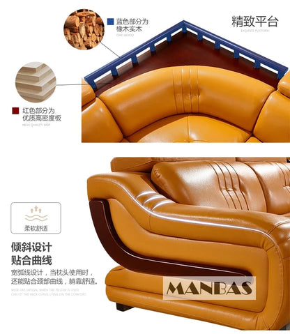 Sd967c5733abb4eb59593c27f863058f1G