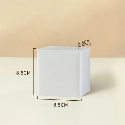 Sdab521247aab41598380b3ab94cdb48c2