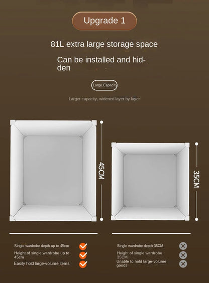 Sdae7d625c0d94c85b6441eb314cc252dT
