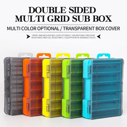 Sdbf8b20985ec491680e9b196b051b1cc9