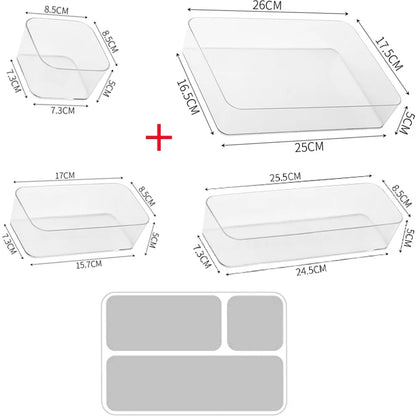 Sdca641b0daee4c818cfec333b63d9ad45