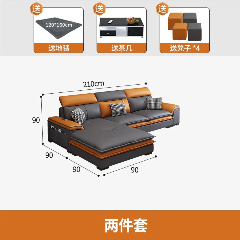 Sdccb890156e84a239c6a41dd8df0fae3C