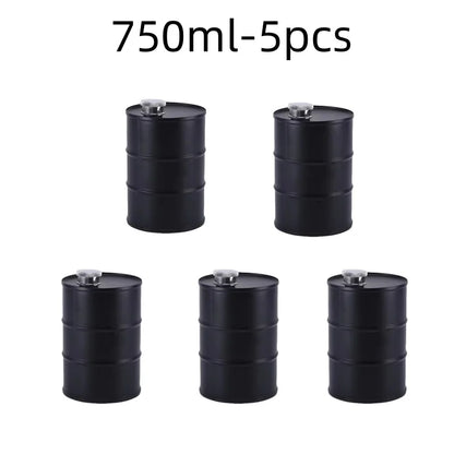 Sdeec5925ae0b48f4b4fc633ed37cc029W