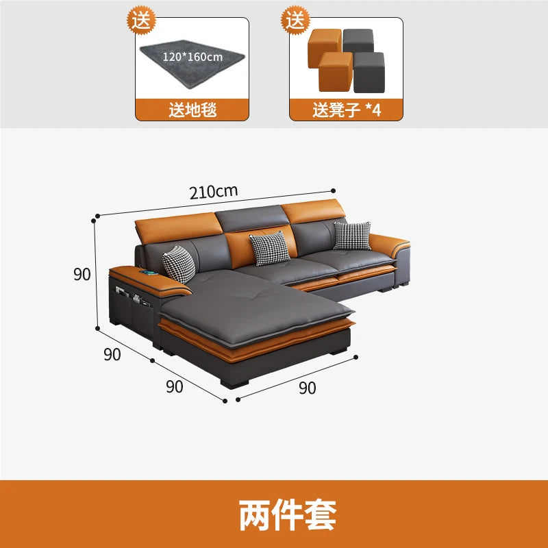 Sdfd68534077e4f5d832ff986dd288938z