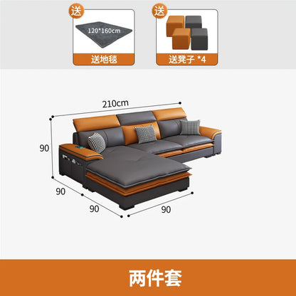 Sdfd68534077e4f5d832ff986dd288938z