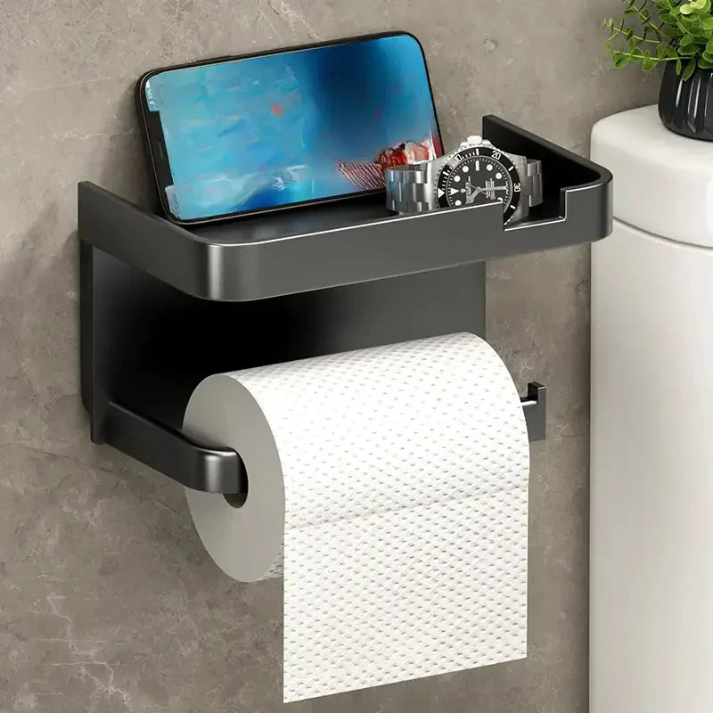 Sdff754f684254d04ac908eb26483fc7es