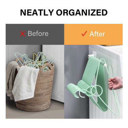 Se10ae7391a1745c1b6a8e1de6b02e949H