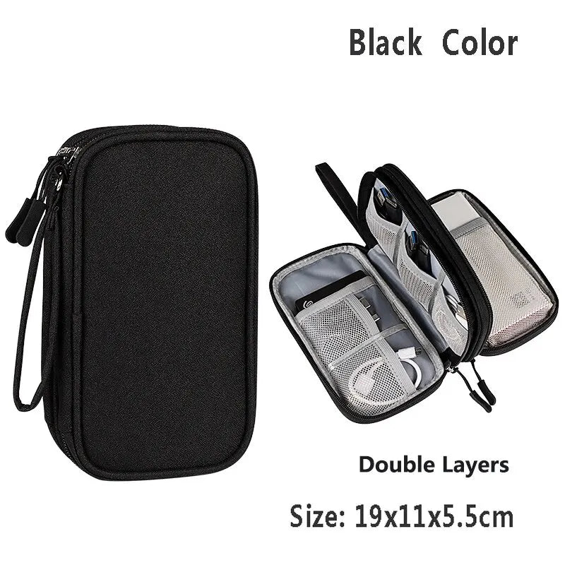 Se26e386d30374f1a8bac46c758c82b35B
