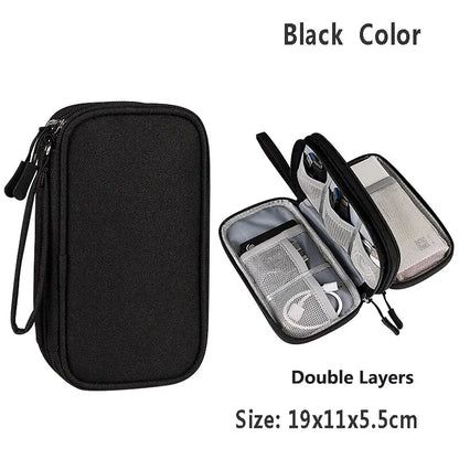 Se26e386d30374f1a8bac46c758c82b35B